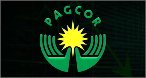 fc777.com login